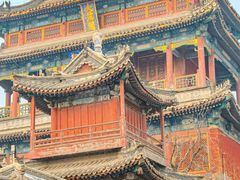 -莲池书院博物馆