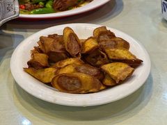 -赵家馆(燕山大街店)