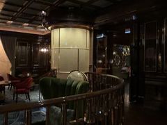 -华庭(澳门伦敦人店)