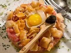 -La Petite Maison (LPM) Hong Kong