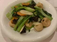 -翠亭酒家(山西南路店)