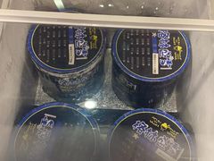 -东方饺子王臻味餐厅(新嘉坡城店)