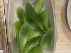 -蜀大侠火锅(四川北路店)