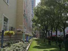 -上海市第一师范学校附属小学