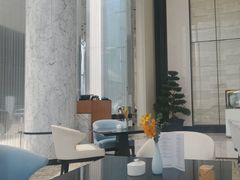 -成都尼依格罗酒店