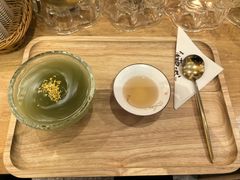 -佳藕天成(南宋御街店)
