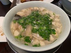 -春发生饭店·非遗(南院门店)