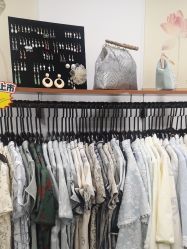 -陈大户旗袍(狮子林店)