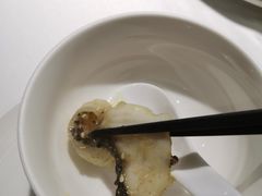 -大丰收李家(石狮德辉店)