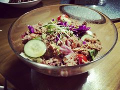 -蜀宴小调·精致家常菜(科华店)