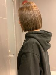 -icare美发沙龙
