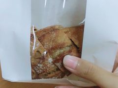 红酒无花果-面包与我Bread Or Me(长城汇店)