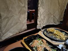 -鸟内会(河北路店)