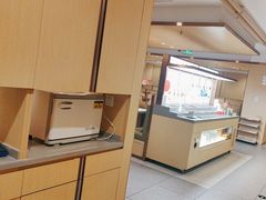 -海底捞火锅(丰尚国际广场店)