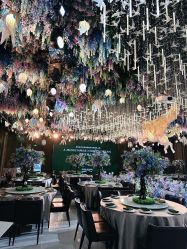 -花嫁丽舍婚礼殿堂(世博江景店)
