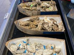 -盒马鲜生(悠方店)
