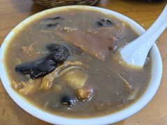 -穆彦华逍遥镇胡辣汤(岗坡路店)