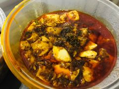 -陈麻婆豆腐总店