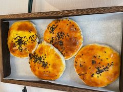 -云腾食府·云南菜