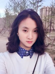 -简影造型·自选烫染接发salon
