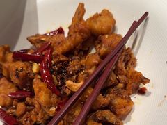 -观宴·品质赣菜(高新大道店)