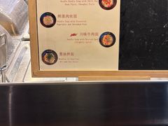 -虹桥机场国航贵宾室v8