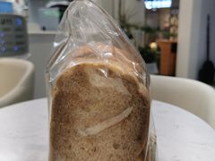 全麦核桃-卡玛王子·面包·蛋糕(南山宝能环球汇店)