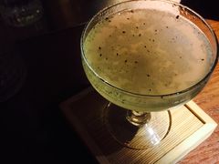 -萃坊 StillFun(玉林店)