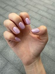 -MeVius 美薇私·皮肤管理中心