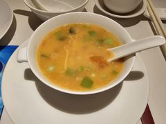 贵妃龙虾泡饭-利苑酒家(宜安广场店)