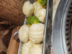 -锅老头海鲜铁锅炖