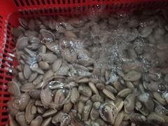 -巽寮印象美食部落餐厅·海鲜·地方特色菜(惠州体验店)