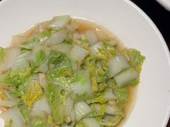 -北国饭店·海鲜·北方菜(峡山店)