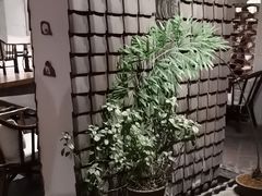 -花迹(富春江东街店)