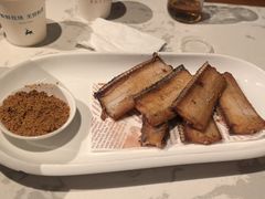 -新白鹿餐厅(第一百货店)