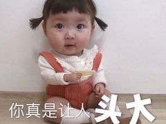 -大厨小馆(华阳城店)