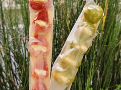 -栗子侠奶皮子糖葫芦(长宁店)