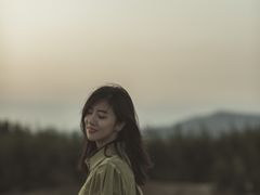 -南澳海滩
