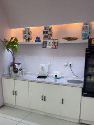 点击看大图 -可优蜜儿童摄影