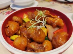 -虾饺妹·酒家(海珠广场店)