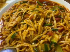 -苏莱特色牛骨滩羊手抓馆(长城东街总店)