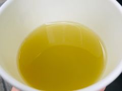 -公利真料竹蔗水(中环店)