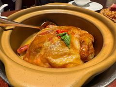 -外婆家(西溪印象城店)