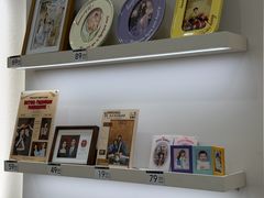-海马体照相馆(广州新世界云门New park店)