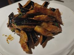 -鲁城往事(游客中心店)