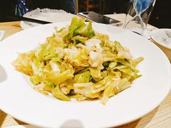 -紫光园·烤鸭(美术馆店)