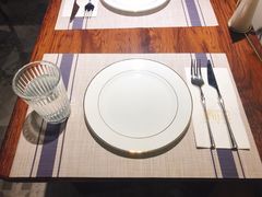 -Primo·丽莫意大利窑烤披萨