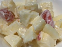 -宏记广东客家菜(丰汇店)