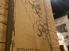-星巴克(北京惠新东街店)