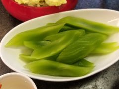 -小天鹅火锅·一线江景洪鼎旗舰店(洪崖洞店)